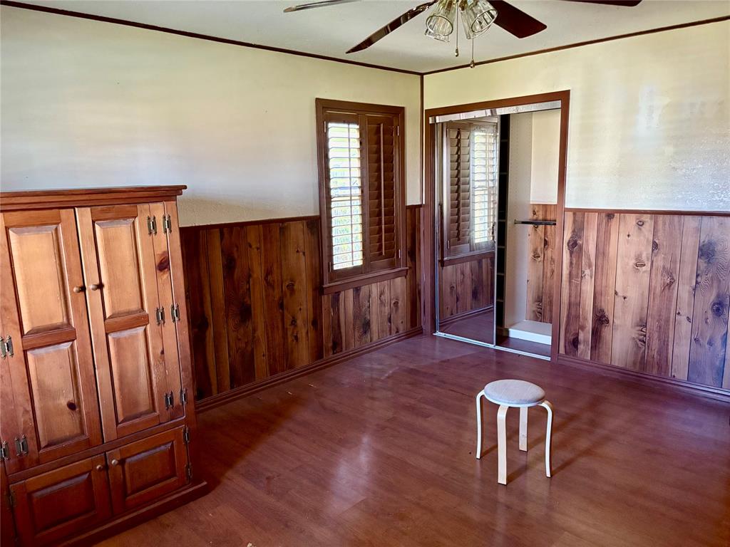 2020 1st Street, Texas City, Texas image 15