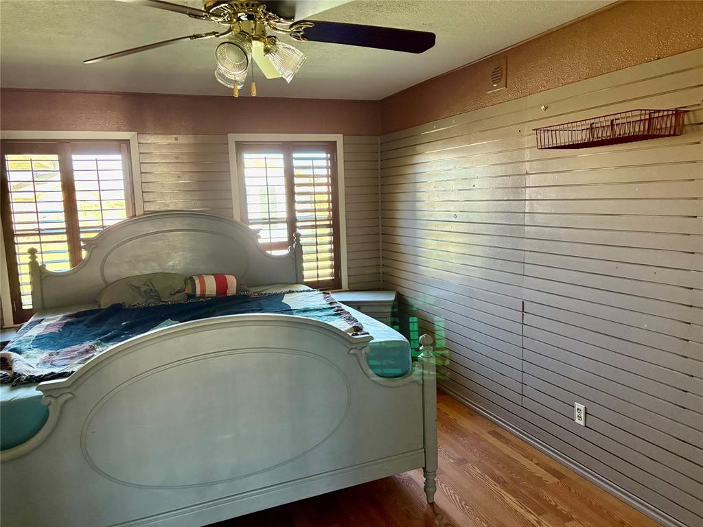 2020 1st Street, Texas City, Texas image 13