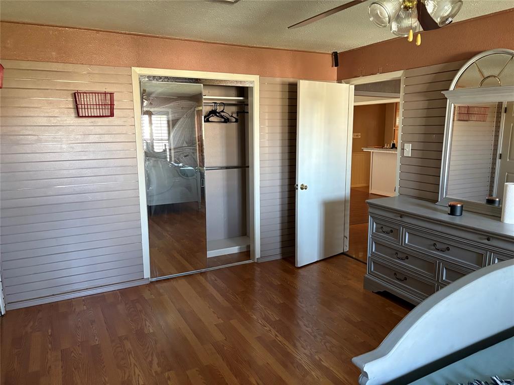 2020 1st Street, Texas City, Texas image 12