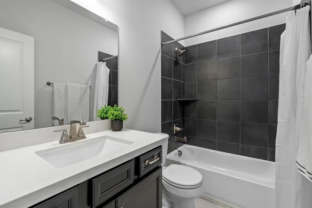 7508 Mckinney Falls Court, Porter, Texas image 25