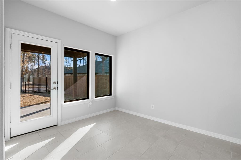 7508 Mckinney Falls Court, Porter, Texas image 14