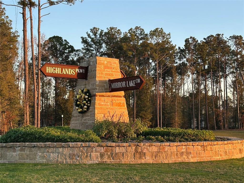 7508 Mckinney Falls Court, Porter, Texas image 31