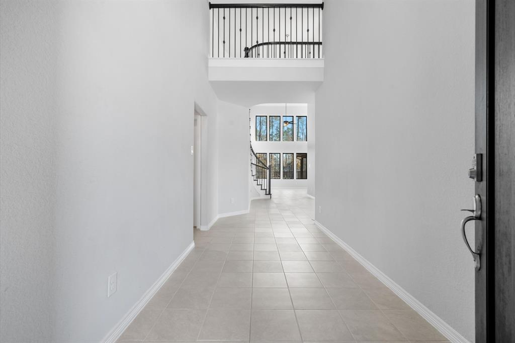 7508 Mckinney Falls Court