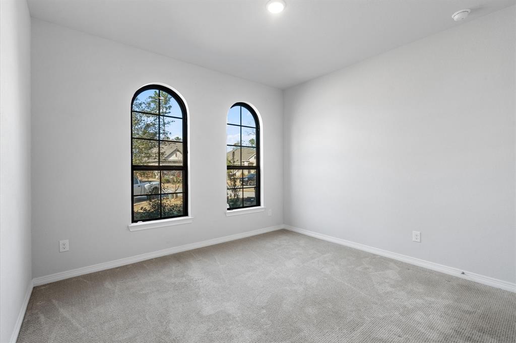 7508 Mckinney Falls Court, Porter, Texas image 18
