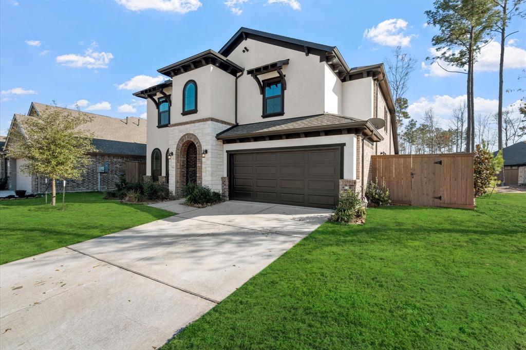 7508 Mckinney Falls Court