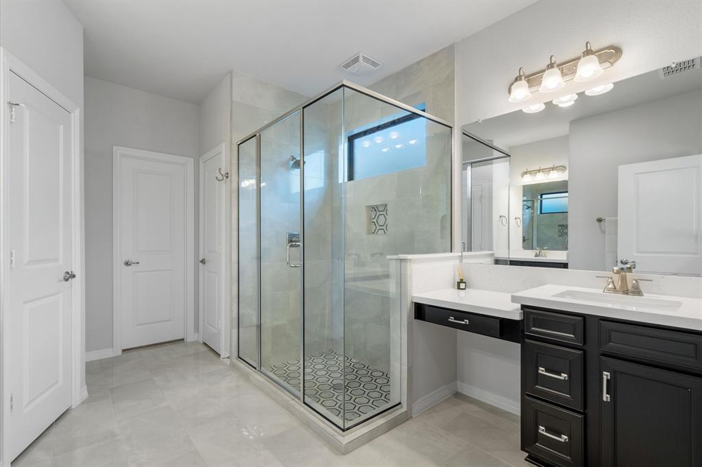 7508 Mckinney Falls Court, Porter, Texas image 16