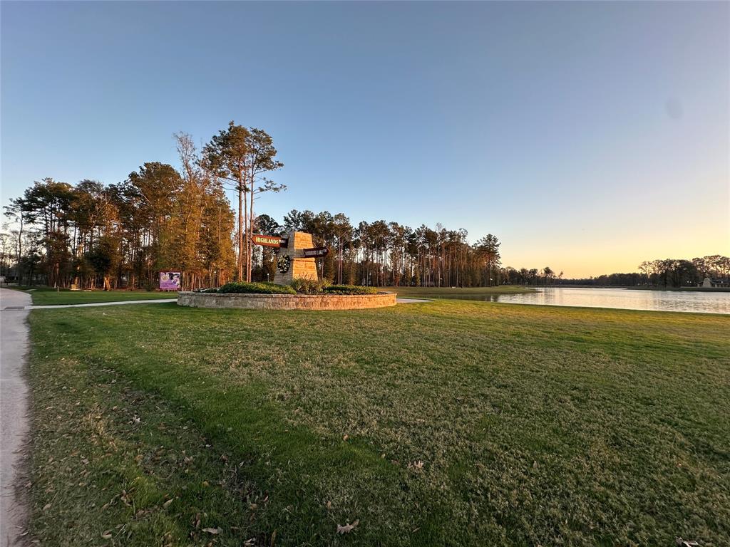 7508 Mckinney Falls Court, Porter, Texas image 38