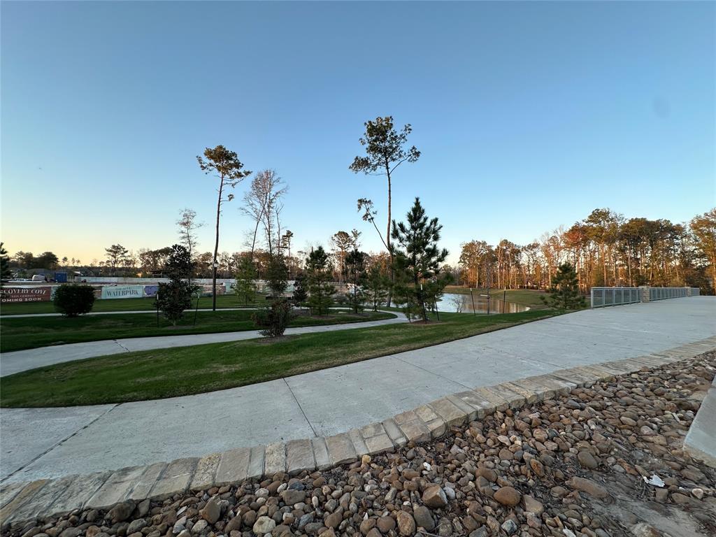 7508 Mckinney Falls Court, Porter, Texas image 44