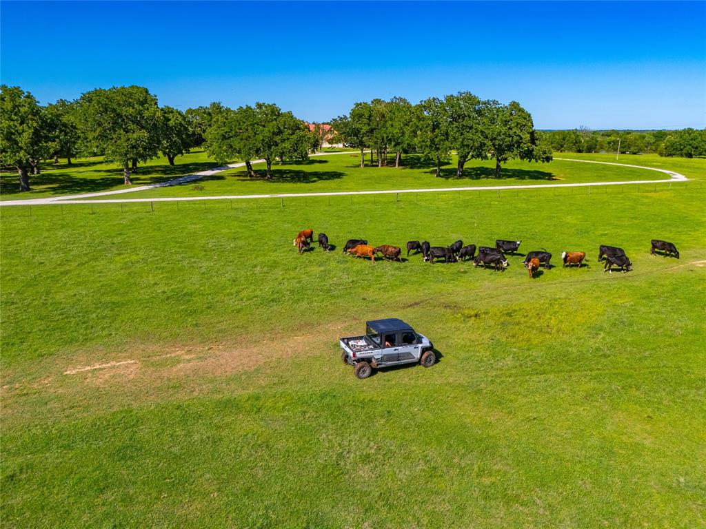 190 Fm 2570, Fairfield, Texas image 31