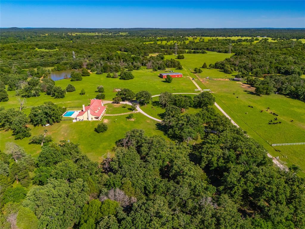 190 Fm 2570, Fairfield, Texas image 32