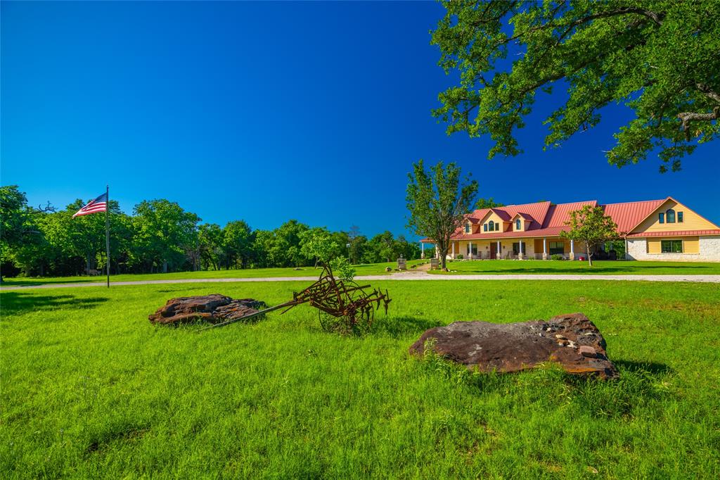 190 Fm 2570, Fairfield, Texas image 9