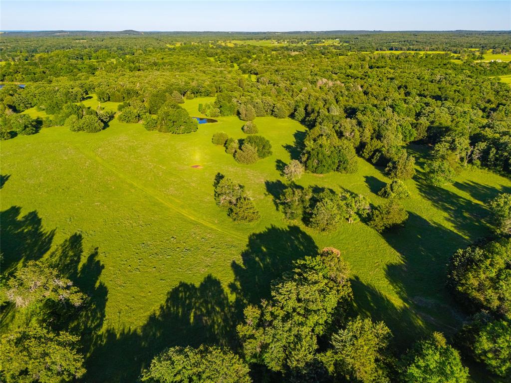 190 Fm 2570, Fairfield, Texas image 36
