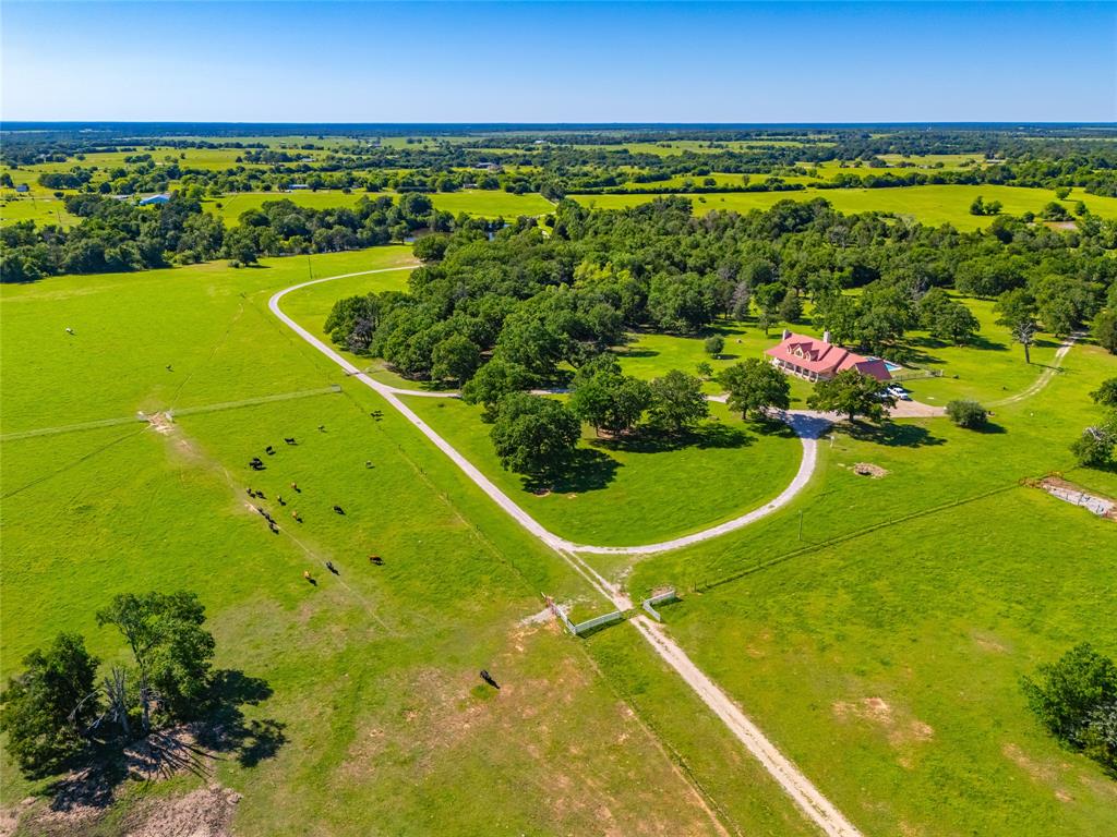 190 Fm 2570, Fairfield, Texas image 34