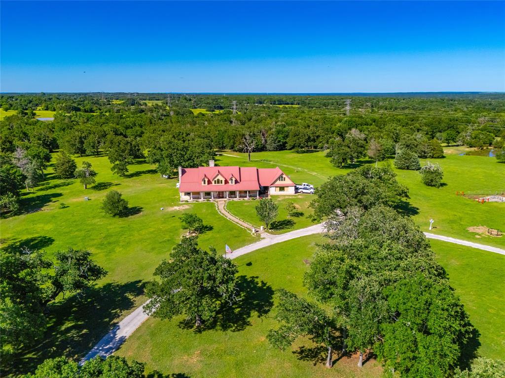 190 Fm 2570, Fairfield, Texas image 30