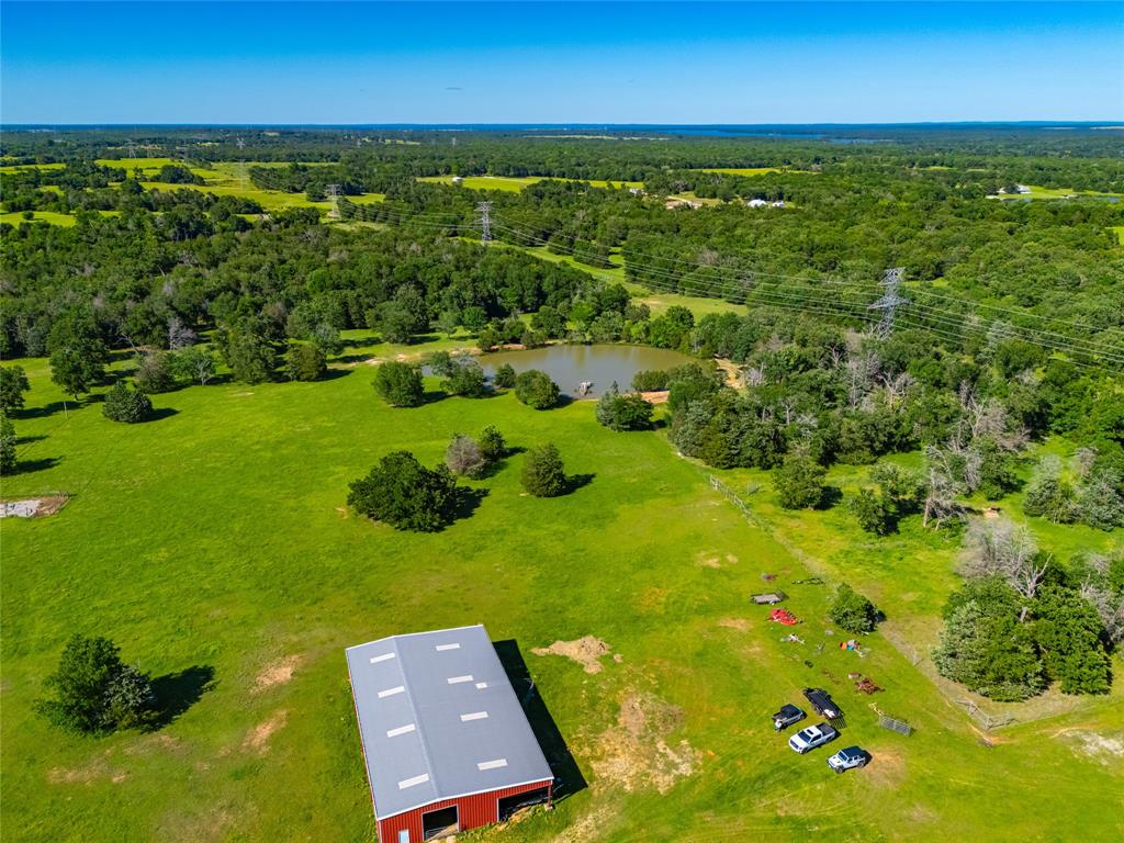 190 Fm 2570, Fairfield, Texas image 33