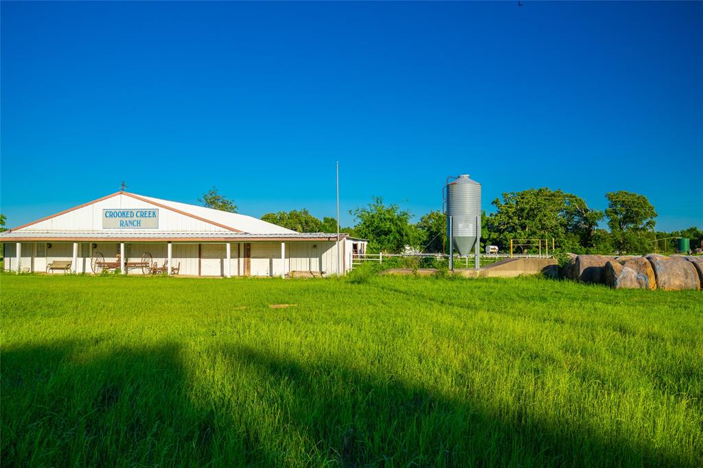 190 Fm 2570, Fairfield, Texas image 15