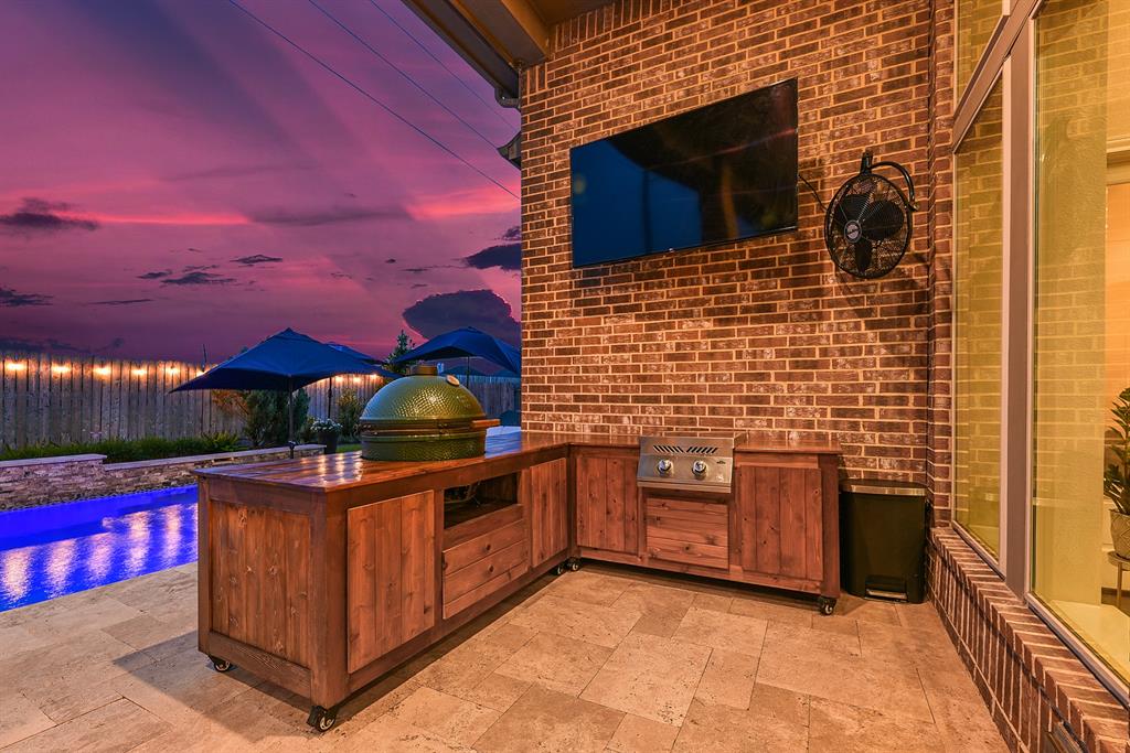 property-search 4 27511 Becketts Knoll Court
