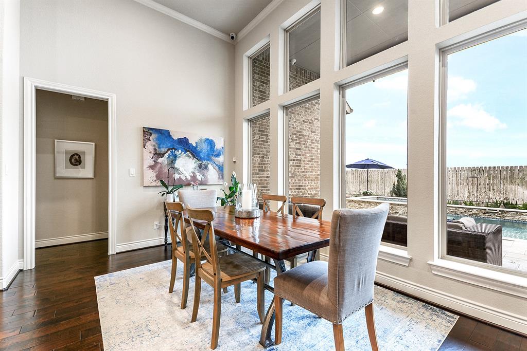 27511 Becketts Knoll Court, Katy, Texas image 20