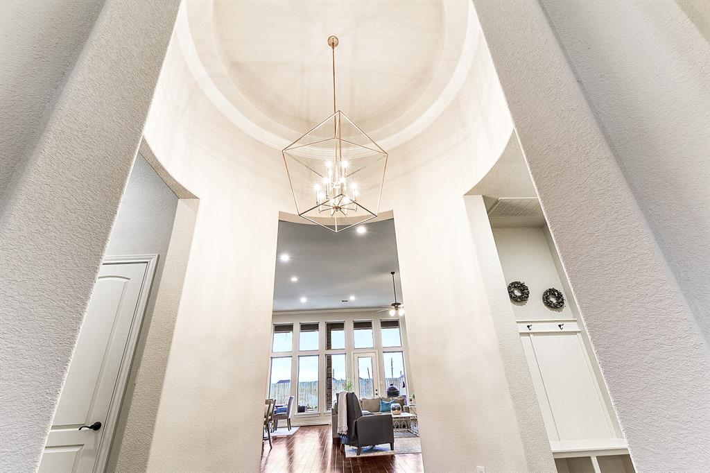 27511 Becketts Knoll Court, Katy, Texas image 38