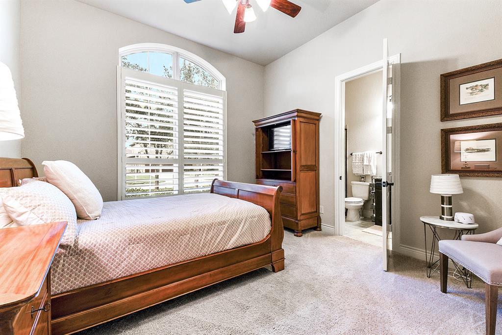 27511 Becketts Knoll Court, Katy, Texas image 41