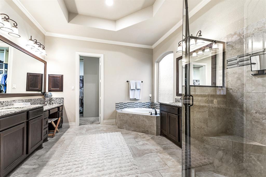 27511 Becketts Knoll Court, Katy, Texas image 35