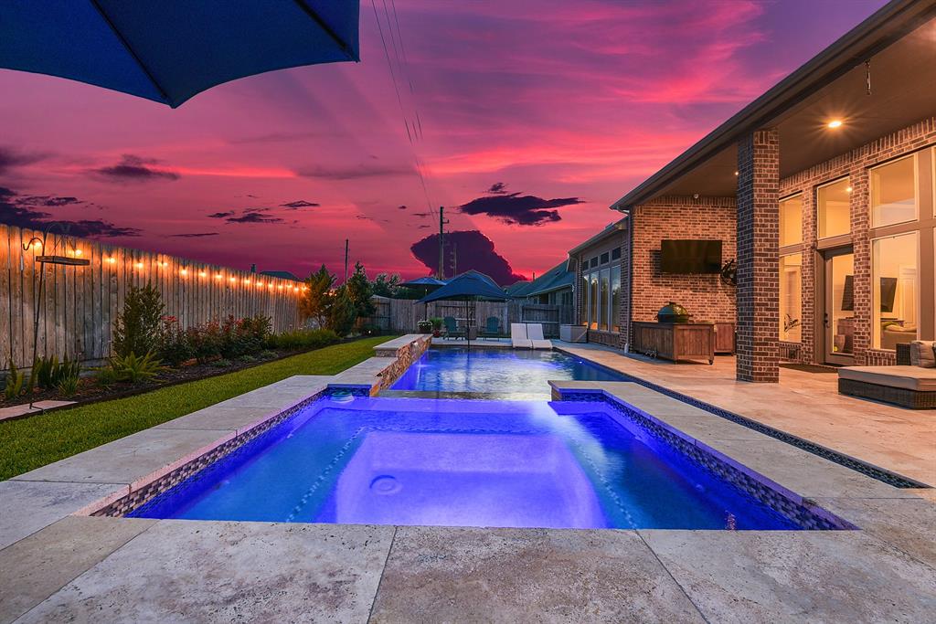 property-search 2 27511 Becketts Knoll Court