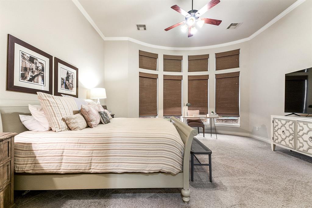 27511 Becketts Knoll Court, Katy, Texas image 33