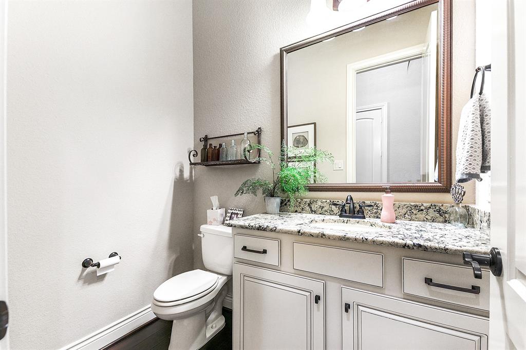27511 Becketts Knoll Court, Katy, Texas image 50