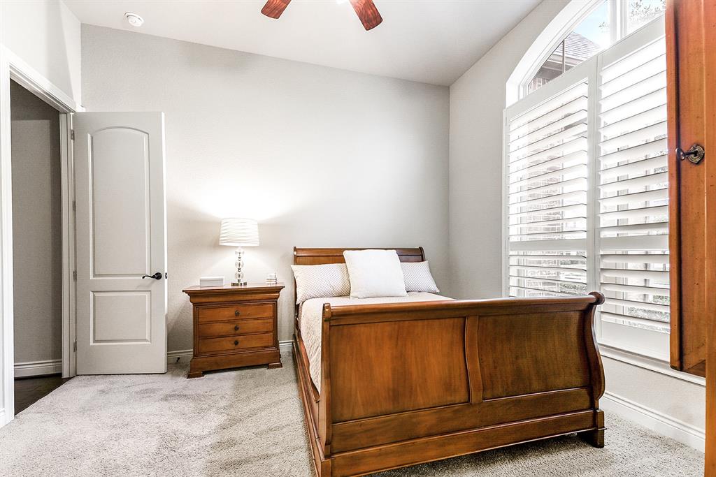 27511 Becketts Knoll Court, Katy, Texas image 42