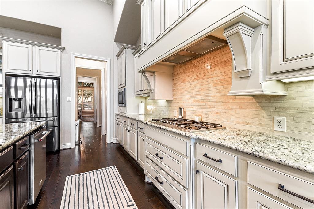 27511 Becketts Knoll Court, Katy, Texas image 21