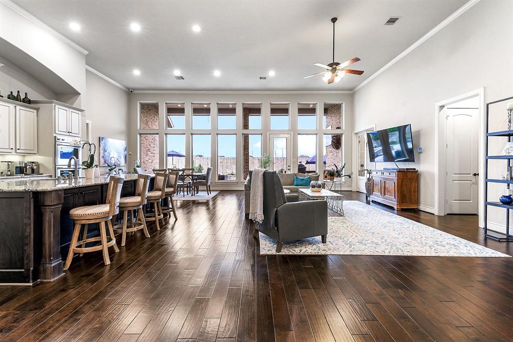 27511 Becketts Knoll Court, Katy, Texas image 18