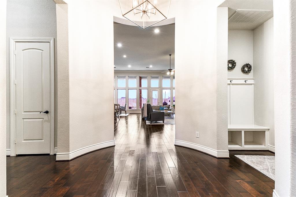 27511 Becketts Knoll Court, Katy, Texas image 48