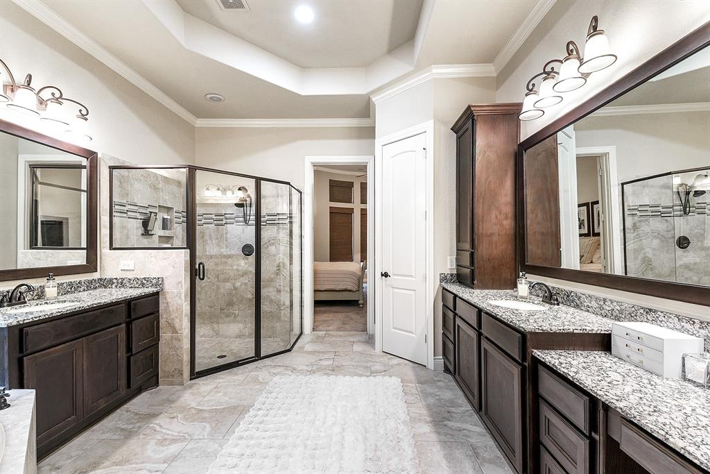 27511 Becketts Knoll Court, Katy, Texas image 34
