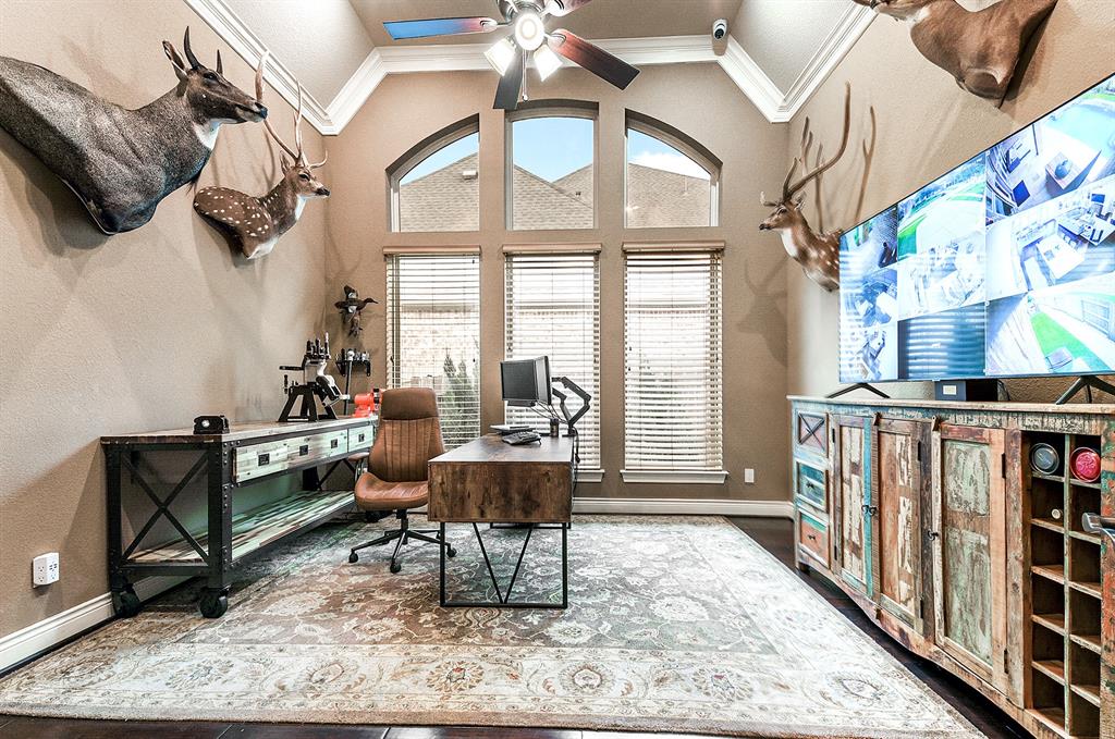 27511 Becketts Knoll Court, Katy, Texas image 40