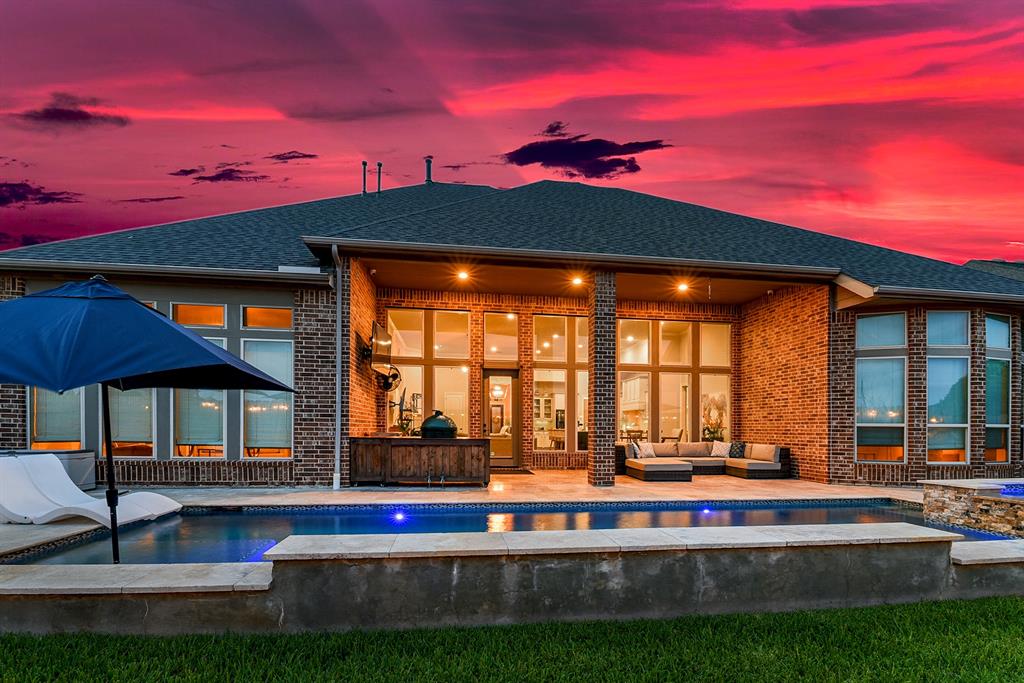 property-search 1 27511 Becketts Knoll Court