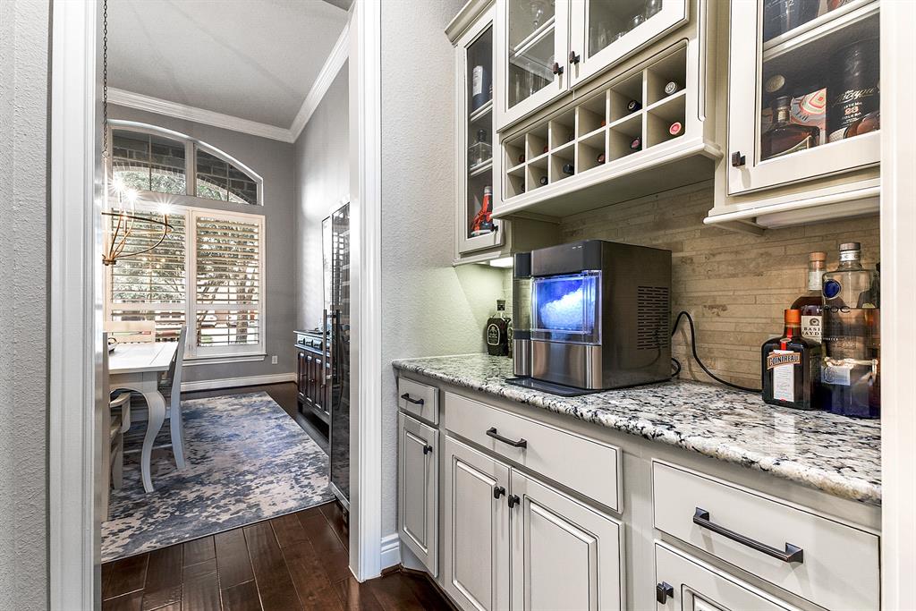 27511 Becketts Knoll Court, Katy, Texas image 16