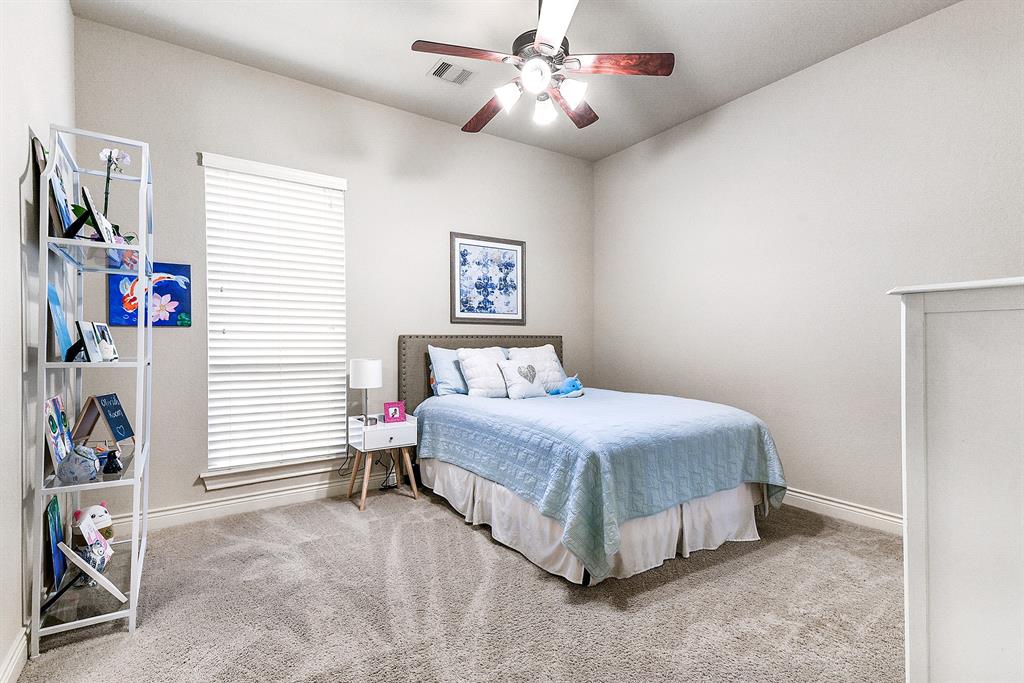 27511 Becketts Knoll Court, Katy, Texas image 47