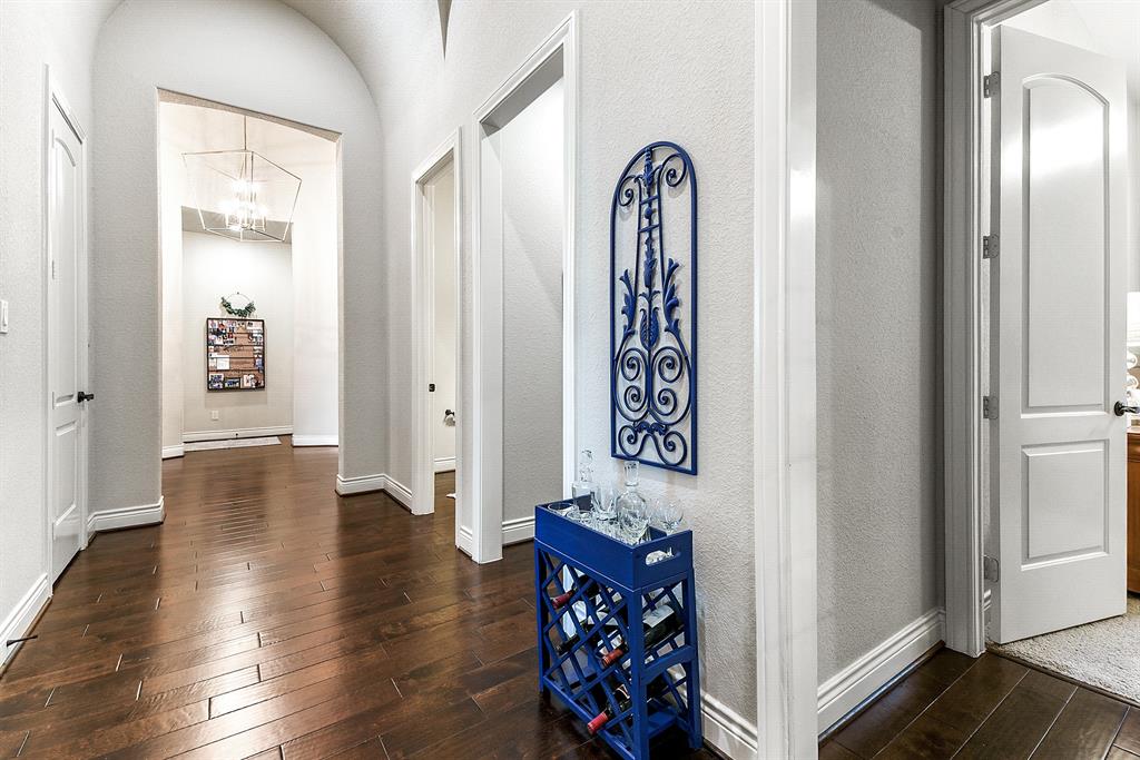 27511 Becketts Knoll Court, Katy, Texas image 39
