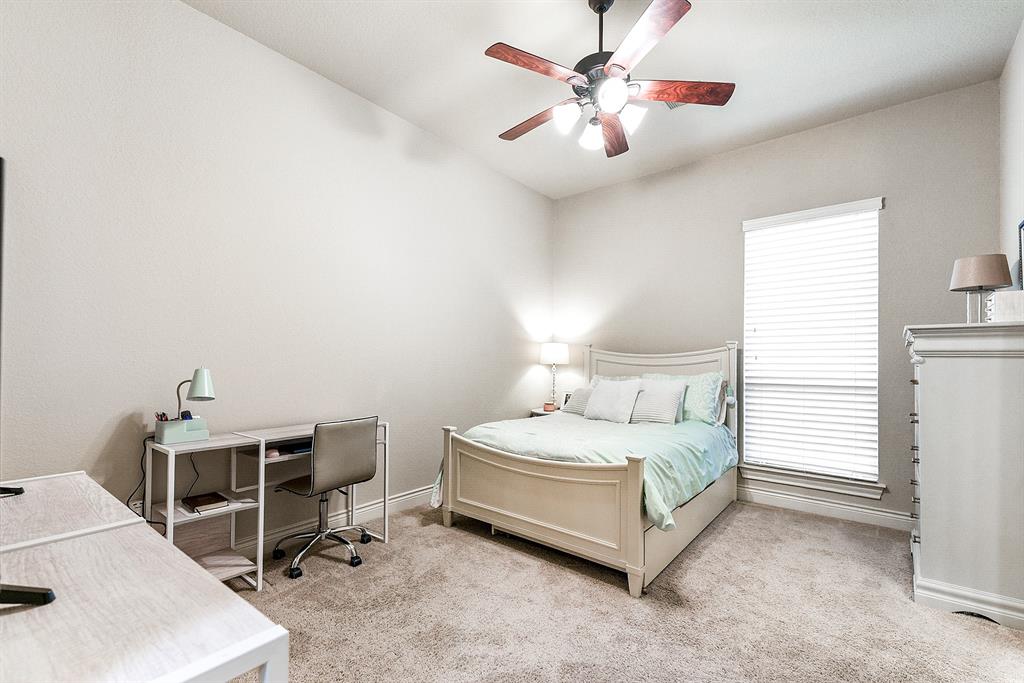 27511 Becketts Knoll Court, Katy, Texas image 44