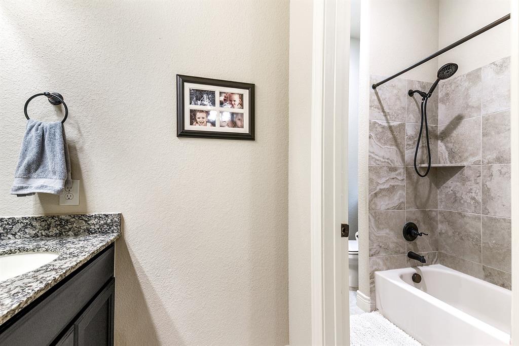 27511 Becketts Knoll Court, Katy, Texas image 45
