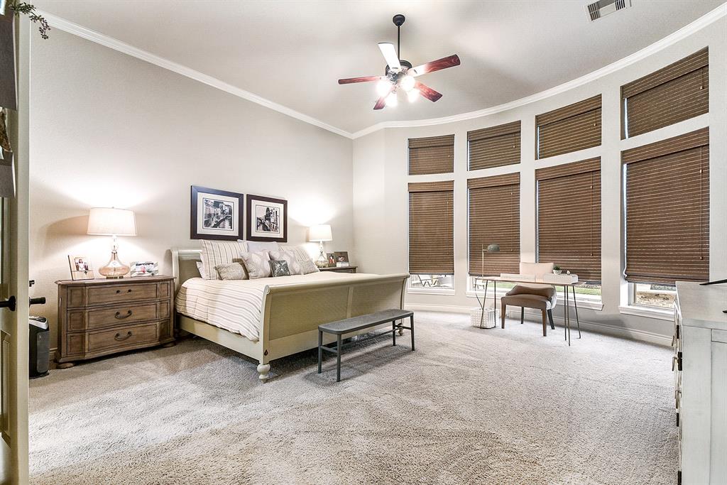27511 Becketts Knoll Court, Katy, Texas image 32