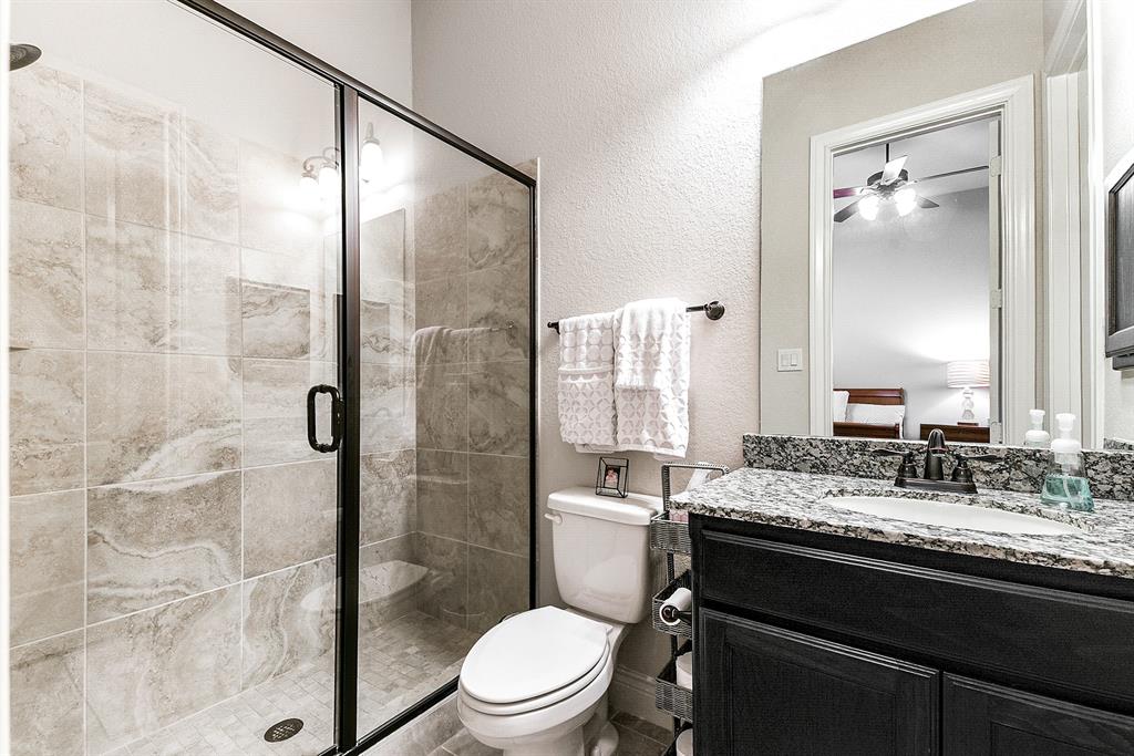 27511 Becketts Knoll Court, Katy, Texas image 43