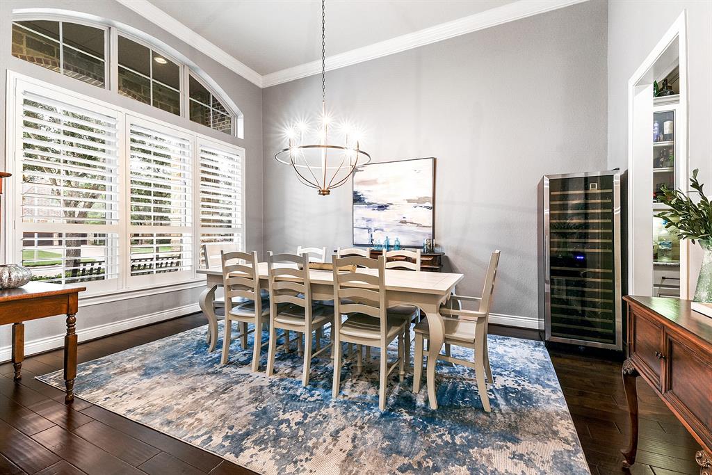 27511 Becketts Knoll Court, Katy, Texas image 14