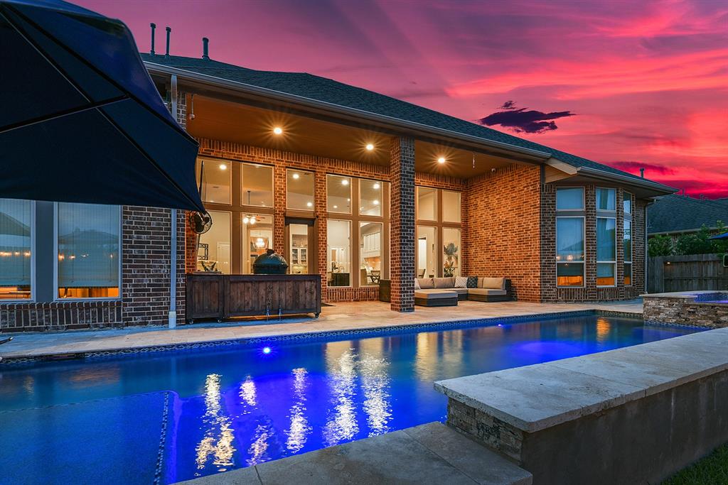 property-search 3 27511 Becketts Knoll Court
