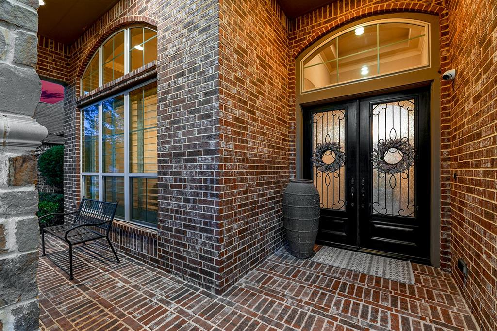 27511 Becketts Knoll Court, Katy, Texas image 11