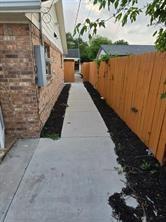 3309 Sunbeam Street, Houston, Texas image 18