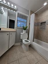 3309 Sunbeam Street, Houston, Texas image 39