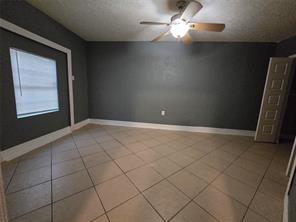 3309 Sunbeam Street, Houston, Texas image 16