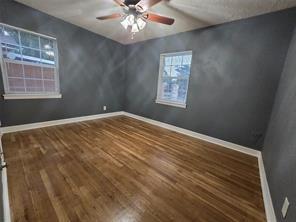 3309 Sunbeam Street, Houston, Texas image 11