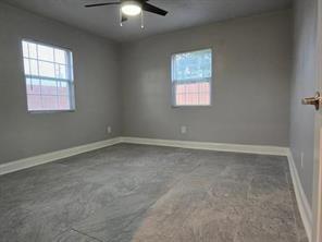 3309 Sunbeam Street, Houston, Texas image 29